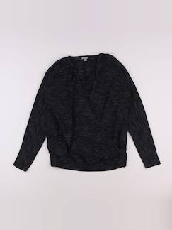 Tee-shirt - 34 à 36  - vertbaudet enfant