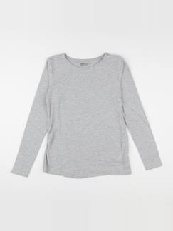 Tee-shirt grossesse - 38 à 40  - vertbaudet enfant