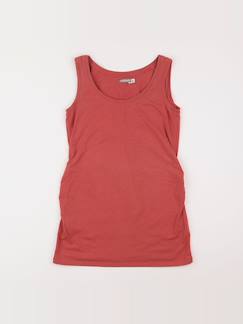Tee-shirt grossesse - 34 à 36  - vertbaudet enfant