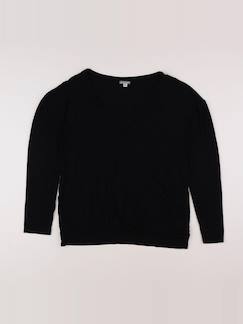 Tee-shirt grossesse - 38 à 40  - vertbaudet enfant