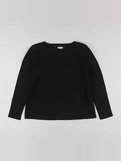 Tee-shirt grossesse - 38 à 40  - vertbaudet enfant