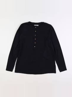 Tee-shirt grossesse - 38 à 40  - vertbaudet enfant