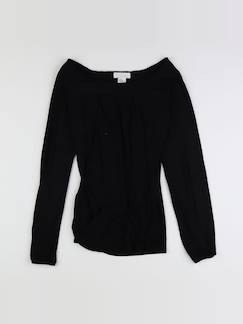 Tee-shirt grossesse - 34 à 36  - vertbaudet enfant
