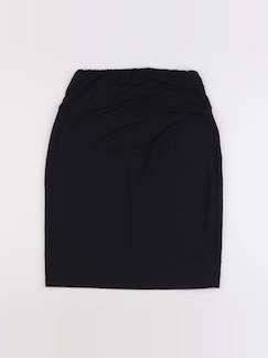 Seconde main-Vêtement de grossesse-Jupe, short-Jupe grossesse - 38 à 40