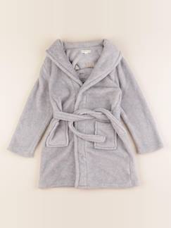 Seconde main-Fille-Robe de chambre - 6 ans