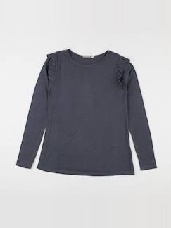 Tee-shirt grossesse - 34 à 36  - vertbaudet enfant