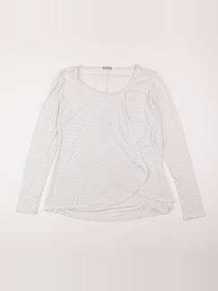 Tee-shirt grossesse - 42 à 44  - vertbaudet enfant