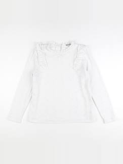 Tee-shirt grossesse - 42 à 44  - vertbaudet enfant
