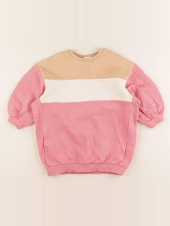 Seconde main-Fille-Robe - 4 ans