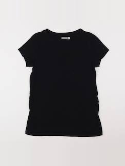 Tee-shirt grossesse - 38 à 40  - vertbaudet enfant