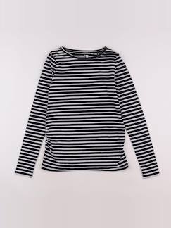 Tee-shirt grossesse - 34 à 36  - vertbaudet enfant