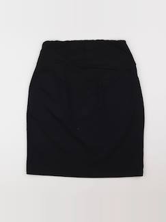Seconde main-Vêtement de grossesse-Jupe, short-Jupe grossesse - 42 à 44