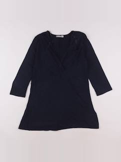 Tee-shirt grossesse - 34 à 36  - vertbaudet enfant