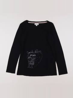 Tee-shirt grossesse - 34 à 36  - vertbaudet enfant
