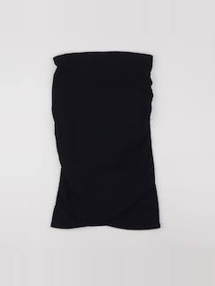 Seconde main-Vêtement de grossesse-Jupe, short-Jupe grossesse - 38 à 40