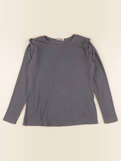 Tee-shirt grossesse - 38 à 40  - vertbaudet enfant