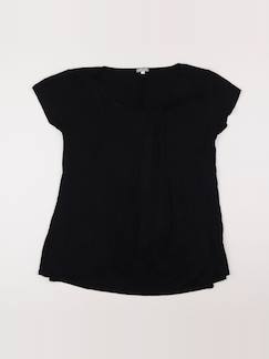 Tee-shirt grossesse - 38 à 40  - vertbaudet enfant