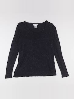 Tee-shirt grossesse - 42 à 44  - vertbaudet enfant