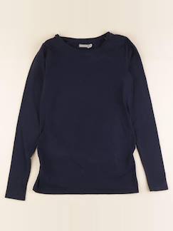Tee-shirt grossesse - 34 à 36  - vertbaudet enfant