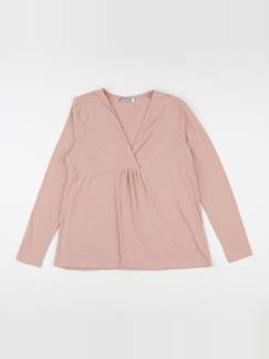 Tee-shirt grossesse - 38 à 40  - vertbaudet enfant