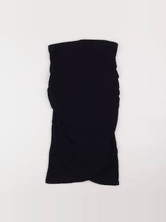 Seconde main-Vêtement de grossesse-Jupe, short-Jupe grossesse - 34 à 36