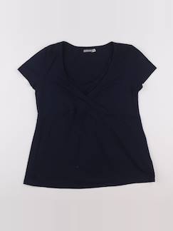 Tee-shirt - 42 à 44  - vertbaudet enfant