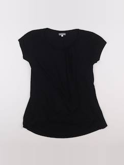Tee-shirt grossesse - 38 à 40  - vertbaudet enfant
