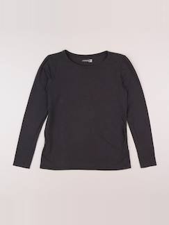 Tee-shirt grossesse - 38 à 40  - vertbaudet enfant