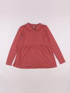 Tee-shirt grossesse - 34 à 36  - vertbaudet enfant