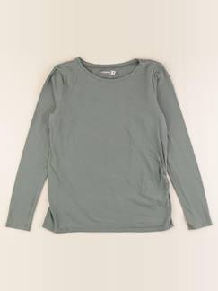 Tee-shirt grossesse - 38 à 40  - vertbaudet enfant