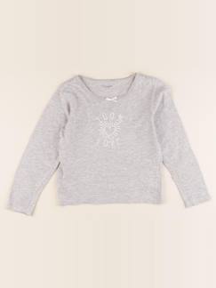 Maillot de corps - 8 ans  - vertbaudet enfant