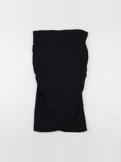Seconde main-Vêtement de grossesse-Jupe, short-Jupe grossesse - 38 à 40