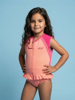 Jouet-Maillot de bain flottant enfant - laure