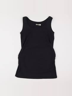 Tee-shirt grossesse - 34 à 36  - vertbaudet enfant