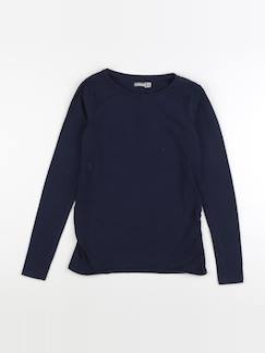 Tee-shirt grossessegrossessegrossesse - 34 à 36  - vertbaudet enfant