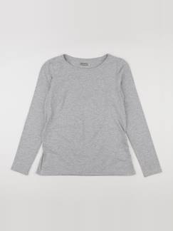 Tee-shirt grossesse - 38 à 40  - vertbaudet enfant