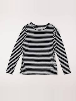 Tee-shirt grossesse - 42 à 44  - vertbaudet enfant