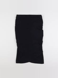 Seconde main-Vêtement de grossesse-Jupe, short-Jupe grossesse - 38 à 40