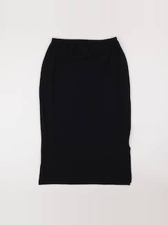 Seconde main-Vêtement de grossesse-Jupe, short-Jupe grossesse - 38 à 40