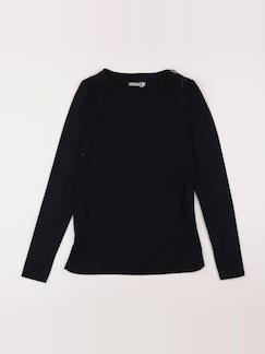 Tee-shirt grossesse - 34 à 36  - vertbaudet enfant