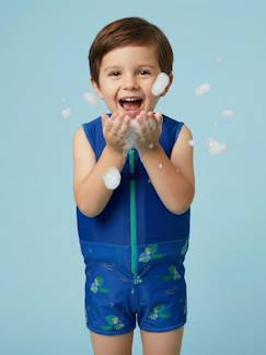 Jouet-Jeux de plein air-Maillot de bain flottant enfant - ralfi