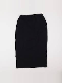 Seconde main-Vêtement de grossesse-Jupe, short-Jupe grossesse - 38 à 40
