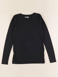 Tee-shirt grossesse - 34 à 36  - vertbaudet enfant