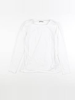 Tee-shirt grossesse - 38 à 40  - vertbaudet enfant