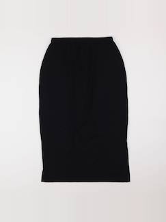 Seconde main-Vêtement de grossesse-Jupe, short-Jupe grossesse - 38 à 40