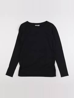 Tee-shirt grossesse - 38 à 40  - vertbaudet enfant