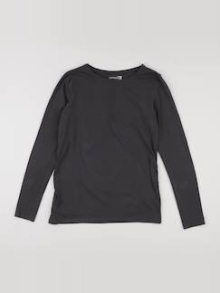Tee-shirt grossesse - 38 à 40  - vertbaudet enfant