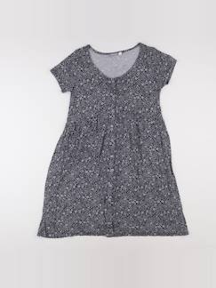 Seconde main-Vêtement de grossesse-Robe grossesse - 38 à 40