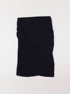 Seconde main-Vêtement de grossesse-Jupe, short-Jupe grossesse - 42 à 44