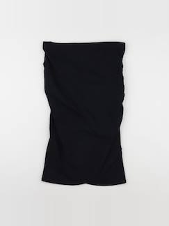 Seconde main-Vêtement de grossesse-Jupe, short-Jupe grossesse - 38 à 40